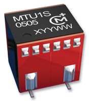 MTU1S0512MC图片5
