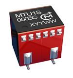 MTU1S0512MC图片7