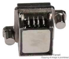 MUSB-C111-30图片14
