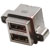 MUSB-C111-30图片5