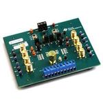 MUX36S08EVM-PDK图片2