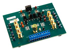 MUX36S08EVM-PDK图片5
