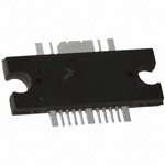 MW7IC2425NBR1图片2