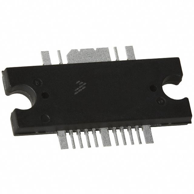 MW7IC2425NBR1图片3