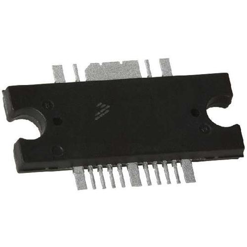 MW7IC2425NBR1图片4