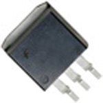 MX7845KR图片2