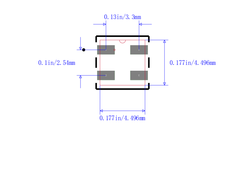 MS580502BA01-50封装图