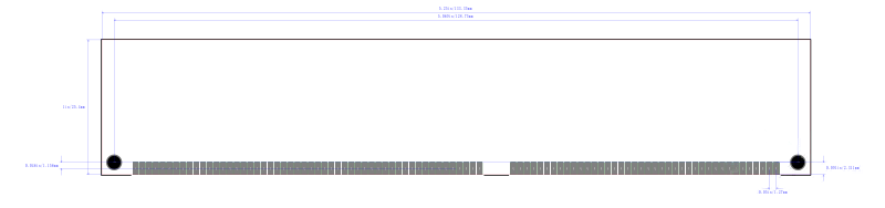 MT16VDDF12864AY-40BJ1封装图