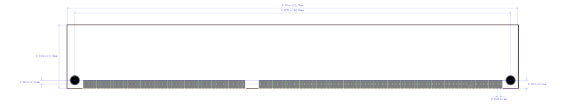 MT36JDZS1G72PDZ-1G1D1封装图
