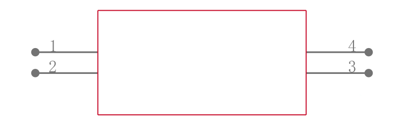 MS580502BA01-50引脚图