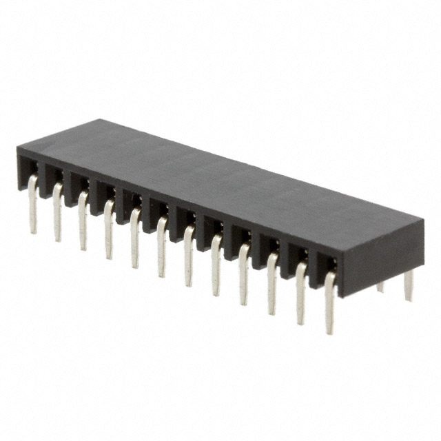 M20-7891246图片1