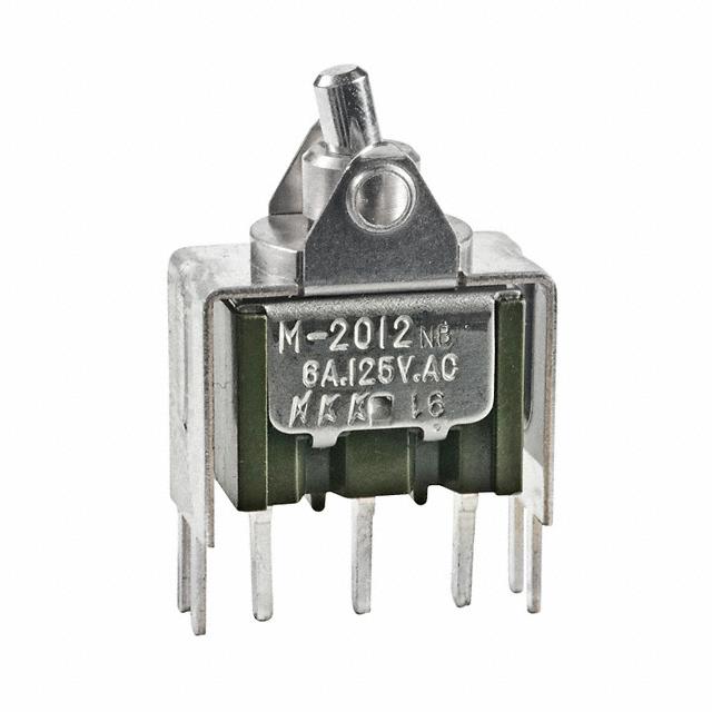 M2012TXW13图片4