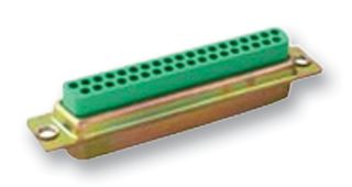 M24308/2-4图片3