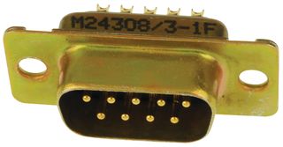 M24308/3-1F图片1
