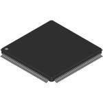 M2GL005-TQG144图片2