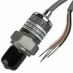 M3021-000005-05KPG图片2