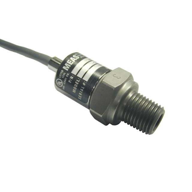 M3021-000005-05KPG图片5