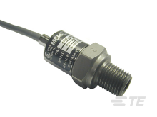 M3021-000005-250PG图片1