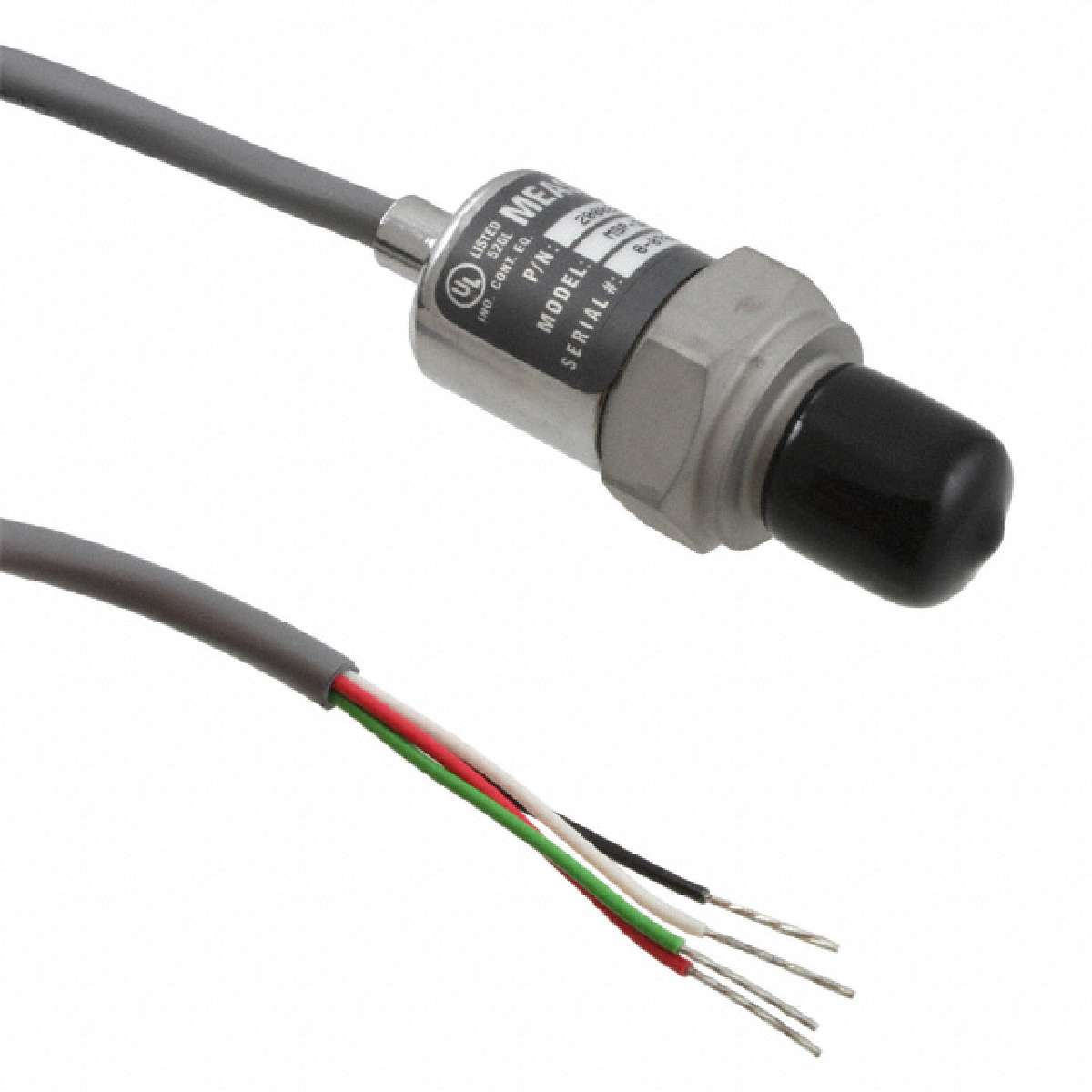 M3021-000005-2K5PG图片4
