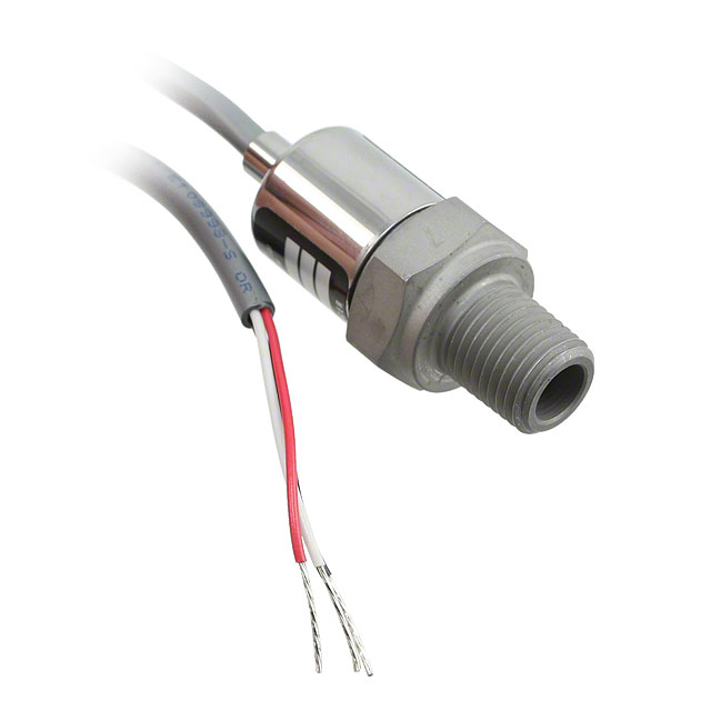 M3031-000005-10KPG图片2