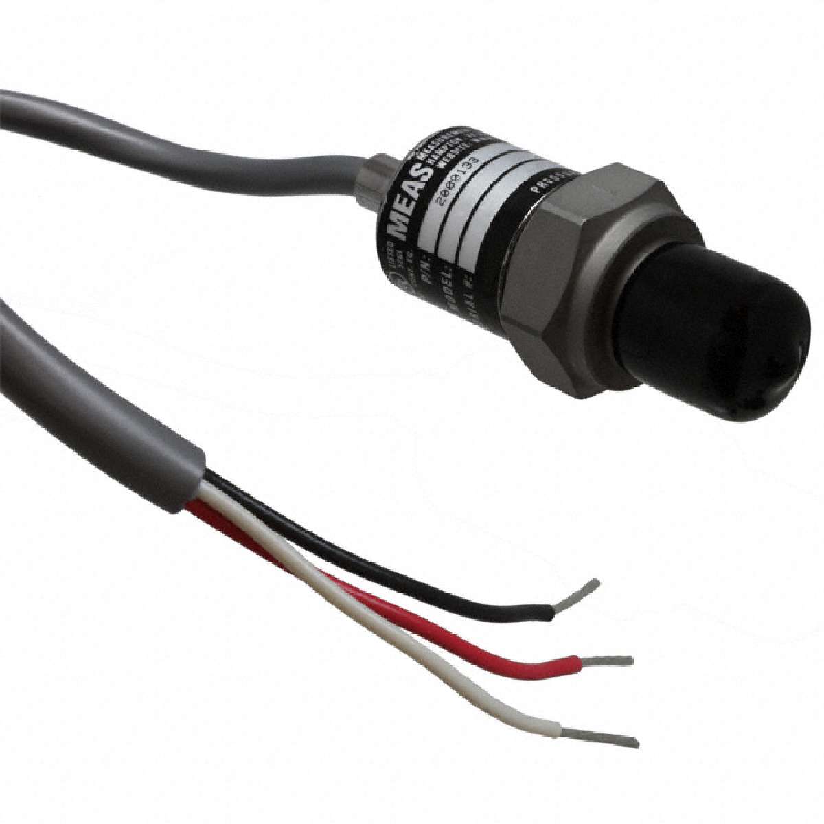 M3041-000005-100PG图片7