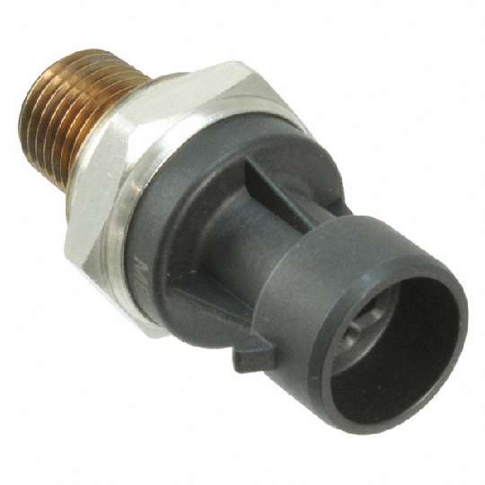 M7139-03KPN-500000图片2