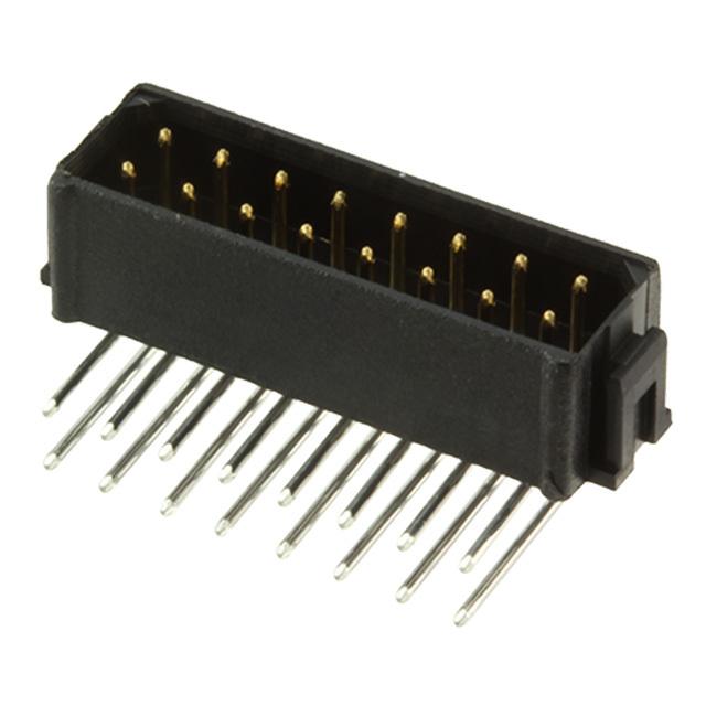 M80-8681622图片1