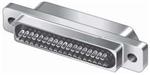 M83513/02-AN图片7