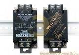MA1206DIN图片4