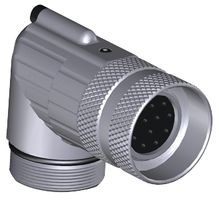 MA1EAP1700图片11