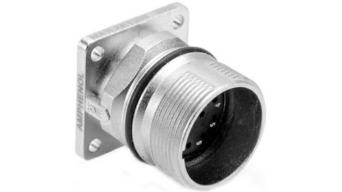 MA1LAE1200图片4