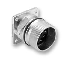 MA1LAE1200图片5