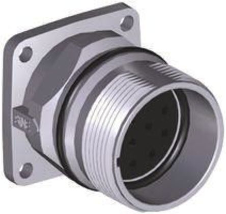 MA1LAE1700图片2