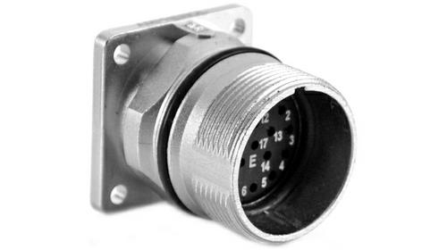 MA1LAE1700图片5
