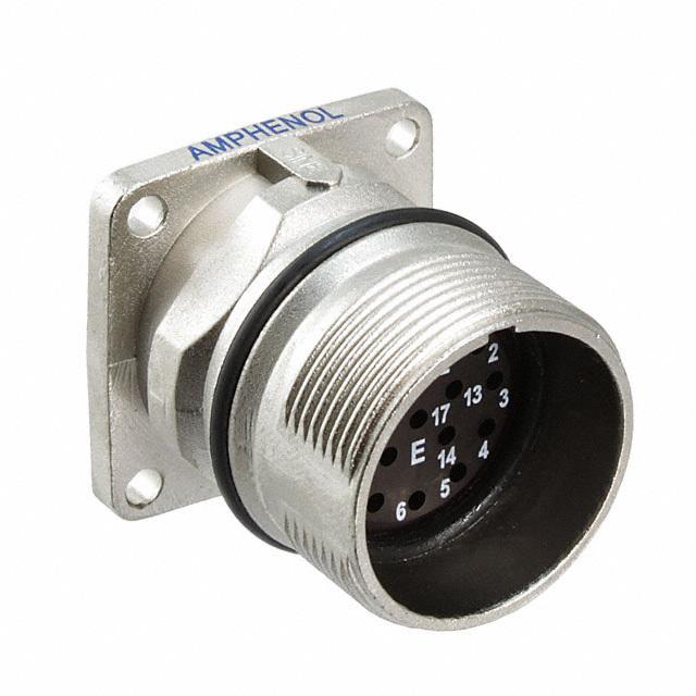 MA1LAE1700图片4