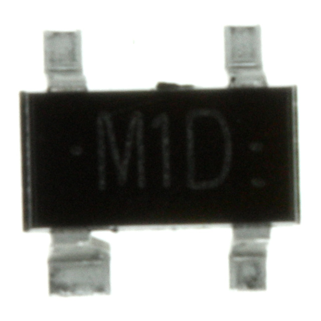 MA4X16000L图片2