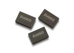 MAAL-010200-TR3000图片3