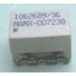MAMX-007238-CM25MH图片2