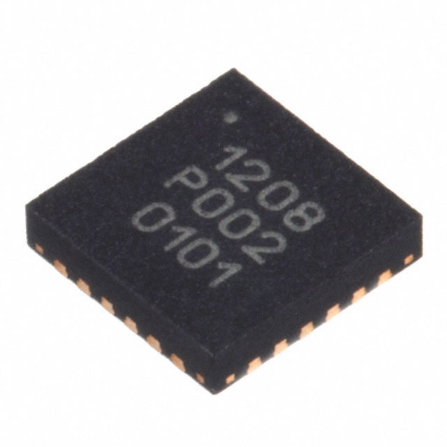 MAPS-010144-TR0500图片1