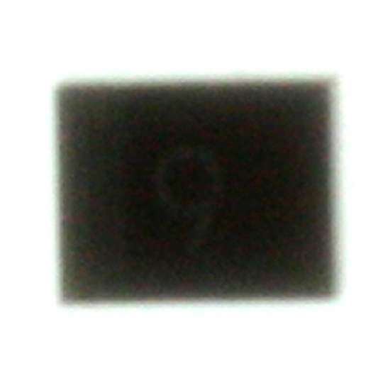 MAZR082H0A图片2