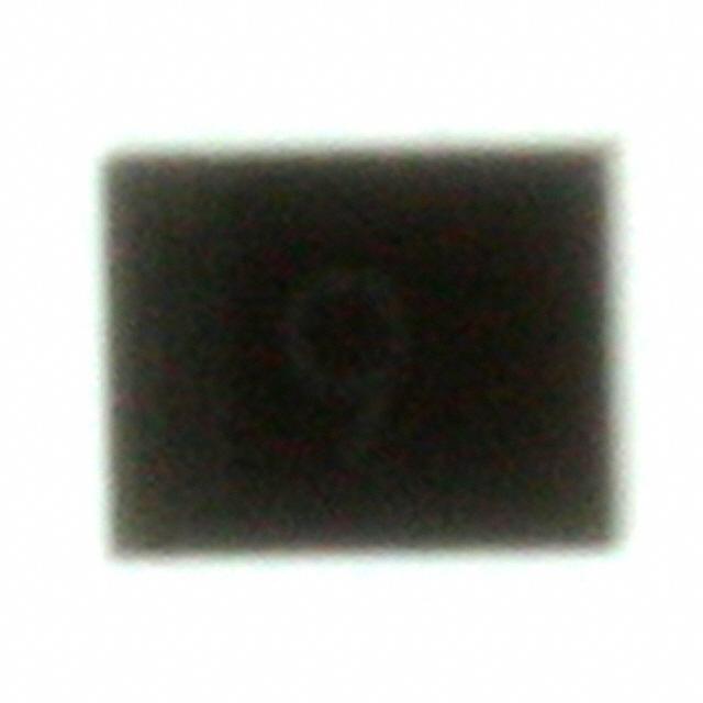 MAZR082H0A图片1
