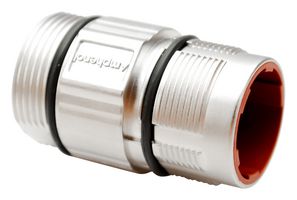 MB1JJN0800图片13