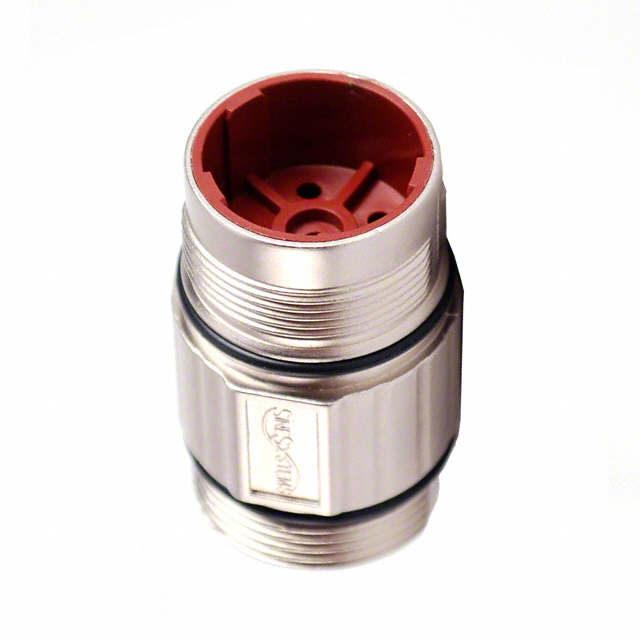 MB1JJN0800图片11