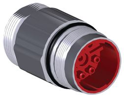 MB1JJN0800图片12