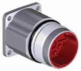 MB1LLN0900图片4