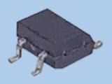 MB2S-E3/80图片6