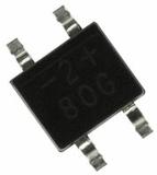 MB2S-E3/80图片4
