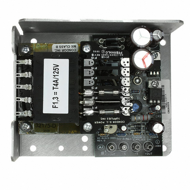 MB5-3-OV-A图片5