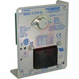 MB5-3-OV-A图片2