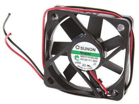 P4CE10F17C6N中文资料